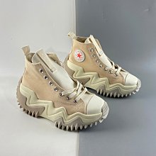 CX系列鼓風機制袋機吹袋機淋膜機用鼓風機物料輸送烘乾中壓鼓風機 歷史價格詳細信息