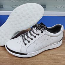 (VIP精品潮鞋）#精品潮鞋#少量 正貨Hoka One One Kaha GORE-GTX 高筒款男鞋 戶外鞋 登山鞋 防水靴 機能鞋 牛巴革 厚底 歷史價格詳細信息