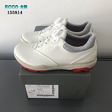 Ecco 高爾夫球鞋 Golf S-Three Gore-Tex 男鞋 防水 GTX 灰 綠 休閒 運動鞋 10290401379 歷史價格詳細信息