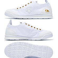 +人本男鞋2024春季新款黑色男士帆布鞋經典板鞋百搭男款布鞋小白鞋 歷史價格詳細信息