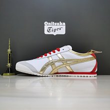 (VIP精品潮鞋）#精品潮鞋#2021年新配色 ECCO BIOM FJUEL 休閒運動男鞋 ECCO男鞋 緩衝支撐 舒適時尚 真皮皮革 837603 歷史價格詳細信息