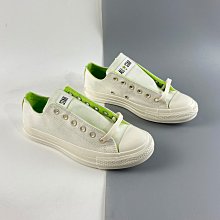 (VIP精品潮鞋）#精品潮鞋#少量 正貨Hoka One One Kaha GORE-GTX 高筒款男鞋 戶外鞋 登山鞋 防水靴 機能鞋 牛巴革 厚底 歷史價格詳細信息