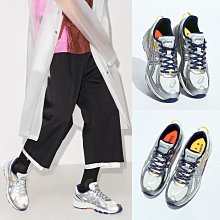 Asics 亞瑟士 慢跑鞋 GEL-Venture 9 4E 超寬楦 男鞋 藍 黑 越野 戶外 健行 1011B488402 歷史價格詳細信息