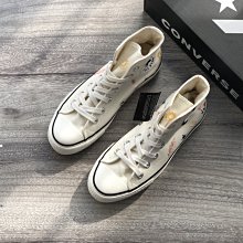 Converse 休閒鞋 All Star 70 女鞋 男鞋 162062C 歷史價格詳細信息