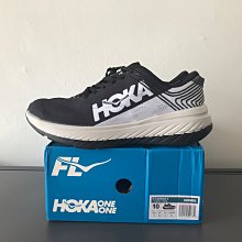 【HOKAS】 輕量化專業修枝剪與工具袋兩件組 (MIT修枝剪x1+工具袋x1) 精選套裝-S948/S411 歷史價格詳細信息