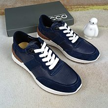 +精品男鞋潮牌星星板鞋男2023年新款高級感原創小眾百搭真皮小白鞋 歷史價格詳細信息