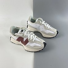 優惠款 CDG川久保玲 PLAY x Converse Chuck 70 男女鞋 低筒款 帆布鞋 愛心 匡威 三星標 歷史價格詳細信息