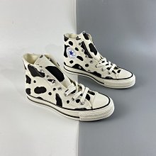 【CONVERSE 鞋款零碼出清】CONVERSE 女休閒鞋 歷史價格詳細信息