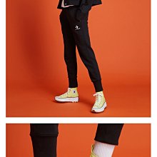 CONVERSE 女 RUN STAR HIKE HI 帆布鞋 厚底 增高 鋸齒 綠色 - 170441C 歷史價格詳細信息