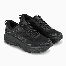 Hoka One One 慢跑鞋 Bondi 7 2E 寬楦 灰 男鞋 橡膠大底 【ACS】 1110530-WDDS 歷史價格詳細信息