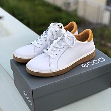 正貨 ECCO男鞋 GOLF BIOM HYBRID 3 BOA高爾夫球鞋 golf男鞋 犛牛皮 防水舒適 155814 【小潮人】 歷史價格詳細信息