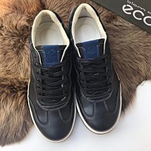 (VIP精品潮鞋）#精品潮鞋#少量 正貨Hoka One One Kaha GORE-GTX 高筒款男鞋 戶外鞋 登山鞋 防水靴 機能鞋 牛巴革 厚底 歷史價格詳細信息