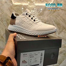 現貨現貨VIP 1:18 帕加尼 烏托邦Utopia 全黑碳涂裝 限量樹脂汽車模型 歷史價格詳細信息