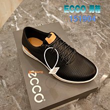 【ecco】S LITE HYBRID 輕巧混和經典正裝皮鞋 男鞋(黑色 52032401001) 歷史價格詳細信息