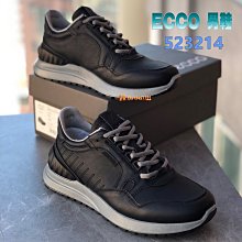 (VIP精品潮鞋）#精品潮鞋#新款 正貨Converse男女鞋 Chuck 70 WABI-SABI 日系侘寂風 匡威帆布鞋 傳統美學 572423C 歷史價格詳細信息
