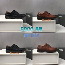 (VIP精品潮鞋）#精品潮鞋#少量 正貨Hoka One One Kaha GORE-GTX 高筒款男鞋 戶外鞋 登山鞋 防水靴 機能鞋 牛巴革 厚底 歷史價格詳細信息