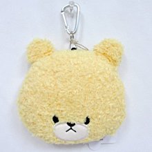 《散步生活雜貨》日本進口 PEANUTS - SNOOPY 刺繡 史努比 紗布毛巾材質 方型 毛巾 手帕-三款選擇 歷史價格詳細信息