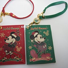 ***日本帶回***東京海洋迪士尼達菲DUFFY雪麗梅SHELLIEMAY和GELATONI 3件1組便條紙☆♪ 歷史價格詳細信息