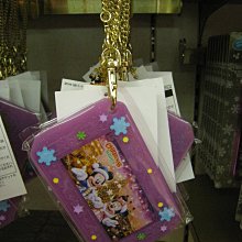 ***日本帶回***東京海洋迪士尼達菲DUFFY雪麗梅SHELLIEMAY和GELATONI 3件1組便條紙☆♪ 歷史價格詳細信息