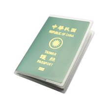 防水卡套透明廠牌訂書機 會議記錄本活頁手賬本網紅方格紙手帳本女生可愛方形膠帶和貼紙套裝禮盒方方本可拆卸高顏值工-鑫星精選 歷史價格詳細信息