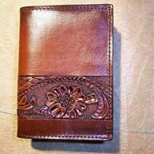 巧將皮雕真皮狗項圈可訂尺寸及顏色手工雕刻免費刻字 Cheergiant leather craft Dog Collar 歷史價格詳細信息