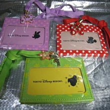 日本東京迪士尼 米妮 黛西 蝴蝶結髮束 歷史價格詳細信息