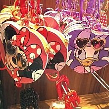 迪士尼米妮零錢包 歷史價格詳細信息