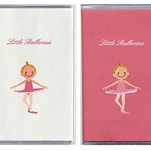 日本LITTLE WOOD手壓式麵粉篩(大) 歷史價格詳細信息