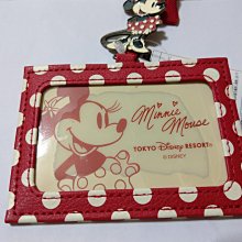 MICKEY 米妮後背書包大容量二層主袋A4資夾超輕防水尼龍布護脊透氣 歷史價格詳細信息