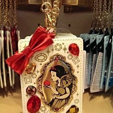 日本帶回 金證 海賊王 娜美 歷史價格詳細信息