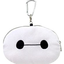 日本花錢  大型 天保地保--直徑長約83mm.寬約50mm重約51.9g 歷史價格詳細信息