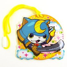 YO-KAI WATCH 妖怪手錶 超立體妖怪大辭典 3 吉胖喵　富貴玩具店 歷史價格詳細信息