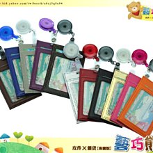 2N鍋具套裝家用鍋四件套廚房全套鍋具不粘鍋組合燃氣電磁爐 歷史價格詳細信息