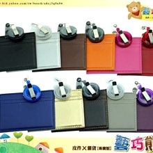 2N鍋具套裝家用鍋四件套廚房全套鍋具不粘鍋組合燃氣電磁爐 歷史價格詳細信息