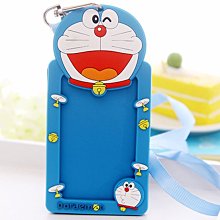 哆啦C夢的夢幻小鋪疊浴桶吉意寶寶泡澡桶玩水可疊浴缸成人洗澡盆全身汗蒸加厚大號可坐躺 歷史價格詳細信息