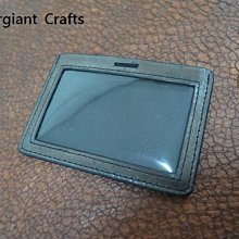 巧將皮雕真皮狗項圈可訂尺寸及顏色手工雕刻免費刻字 Cheergiant leather craft Dog Collar 歷史價格詳細信息