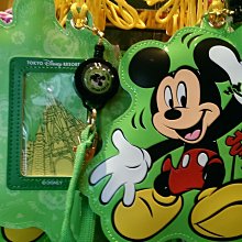 迪士尼綁繩卡片 祝福卡 萬用卡 感謝卡 【金玉堂文具】 歷史價格詳細信息