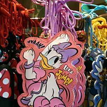 迪士尼綁繩卡片 祝福卡 萬用卡 感謝卡 【金玉堂文具】 歷史價格詳細信息