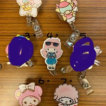 樂易拉多功能料理器 歷史價格詳細信息