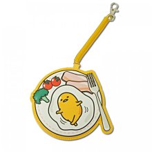 日本クロゲイル新款家用消毒碗櫃小型廚房碗碟收納架免瀝水烘正品 歷史價格詳細信息