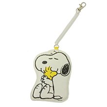 PEANUTS拉繩束口後背包 寬約35.3cm 高約43.5cm 全新品 歷史價格詳細信息