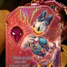 ***日本帶回***東京海洋迪士尼達菲DUFFY雪麗梅SHELLIEMAY和GELATONI 3件1組便條紙☆♪ 歷史價格詳細信息