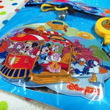 香港迪士尼帶回米奇米妮唐老鴨高飛金獎歡樂音樂劇系列吊飾鑰匙圈組(全新) 歷史價格詳細信息