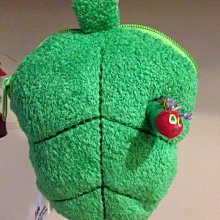 毛毛蟲夾珠子 毛毛蟲夾珠遊戲 附圖卡 夾球玩具 認識顏色排序 訓練專注力 手部精細動作 幼兒園操作區 木製教具 歷史價格詳細信息