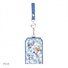 日本 阿Q車 ChoroQ e-02 日產 SKYLINE GT-R 初回限定 CQ20894 TAKARA TOMY 歷史價格詳細信息