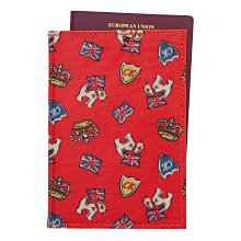 HOLDER 後照鏡手機架 歷史價格詳細信息