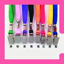 名牌 識別證伸縮扣 拉繩 拉扣夾 防丟防盜繩易拉扣-超值3入 kiret 歷史價格詳細信息