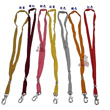 {阿猴達可達生活館} SOGO限定 迪士尼經典系列 米奇經典風尚水餃包 全新現貨特價100元 歷史價格詳細信息