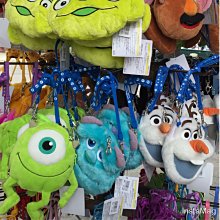 迪士尼票卡夾(Ducky&Bunny)  (附伸縮線環) 歷史價格詳細信息