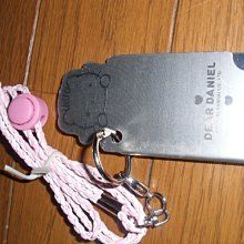 【皮包】全新 吊牌未拆 NINE WEST 皮質側肩包 (內微微歲月潮 約26*20.8公分) 歷史價格詳細信息